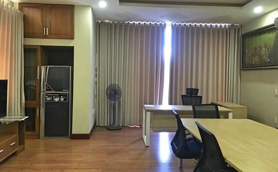 House for rent in district 2 D2300824 (6)